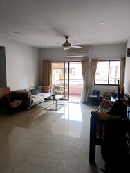 Galaxy Towers (D15), Apartment #423976201